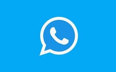 WhatsApp. C&oacute;mo cambiar el color sin descargar la versi&oacute;n Plus