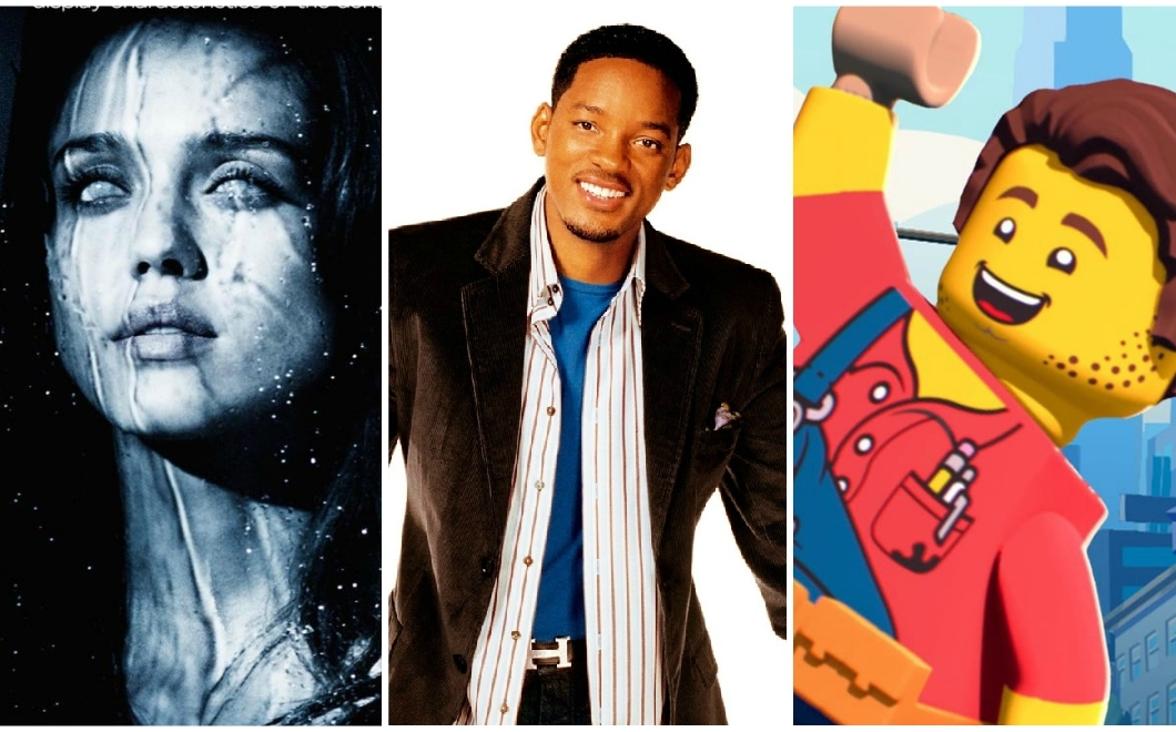 Amazon Prime Video. Estrenos julio 2020; lista de series y películas