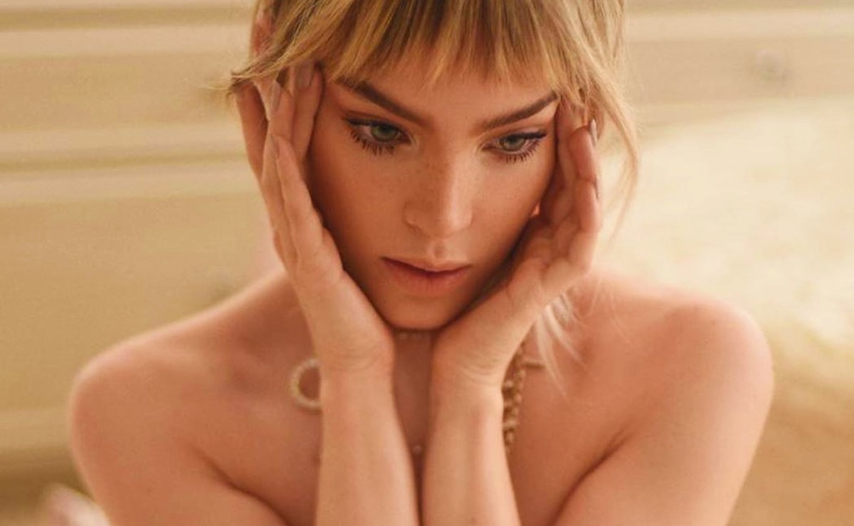 belinda muñeca grande