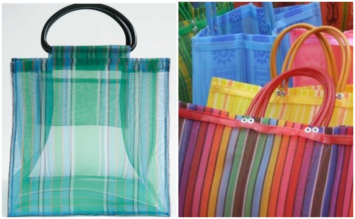 Bolsas Zara Mexico Online Deals, UP TO 63% OFF | agrichembio.com