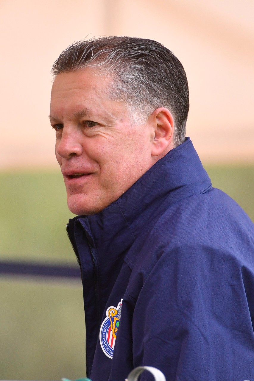 Noticias de Ricardo Peláez en Milenio