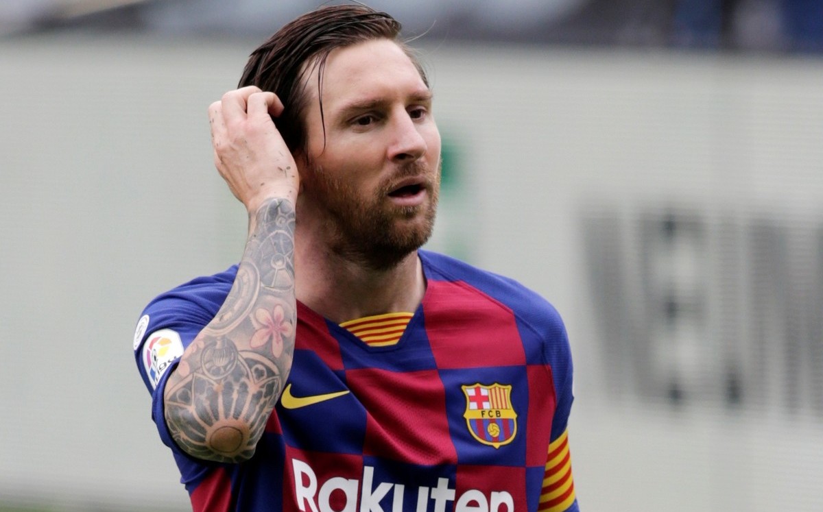 playeras de barcelona 2021