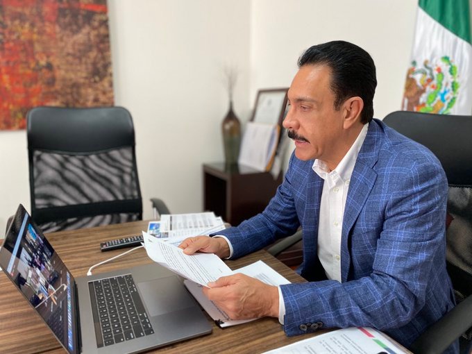 Cómo y cuándo podrás ver el