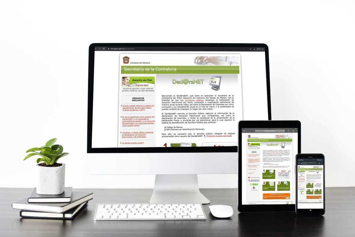 Hasta la tarde del jueves faltaban 13 legisladores.