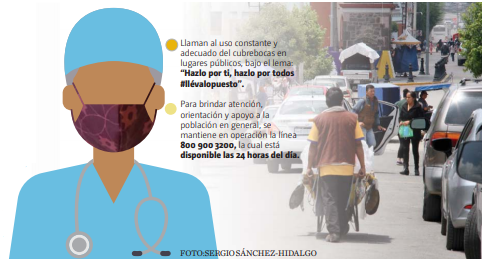 Hubo un registro de 30 por ciento de ausentismo en tiendas de ocio.