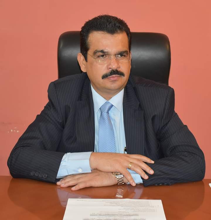 Joaquín rubio