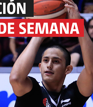 La dinastía Andriassi, con el basqutebol en la sangre (La Afición)