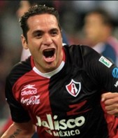 Banda Pura Caña, de Daniel Osorno (Mexsport)