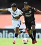 Jesús Rivas en el Pumas vs Xolos (Imago7)