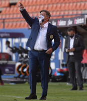 Miguel Herrera (Imago7)