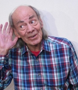 La pelea del Loco Valdés con Mauricio Garcés en la Final Pumas vs América (Archivo Milenio / Cortesía)