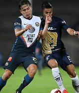 Rubén González (Imago7)