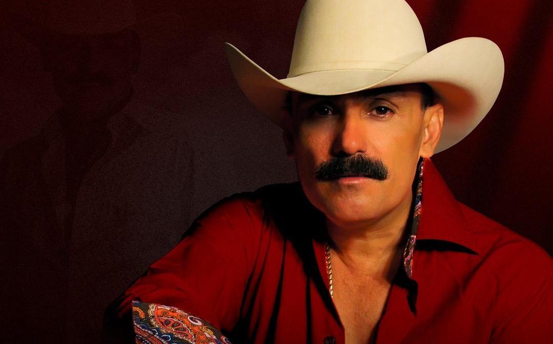 El Chapo de Sinaloa cantará desde su rancho para el mundo