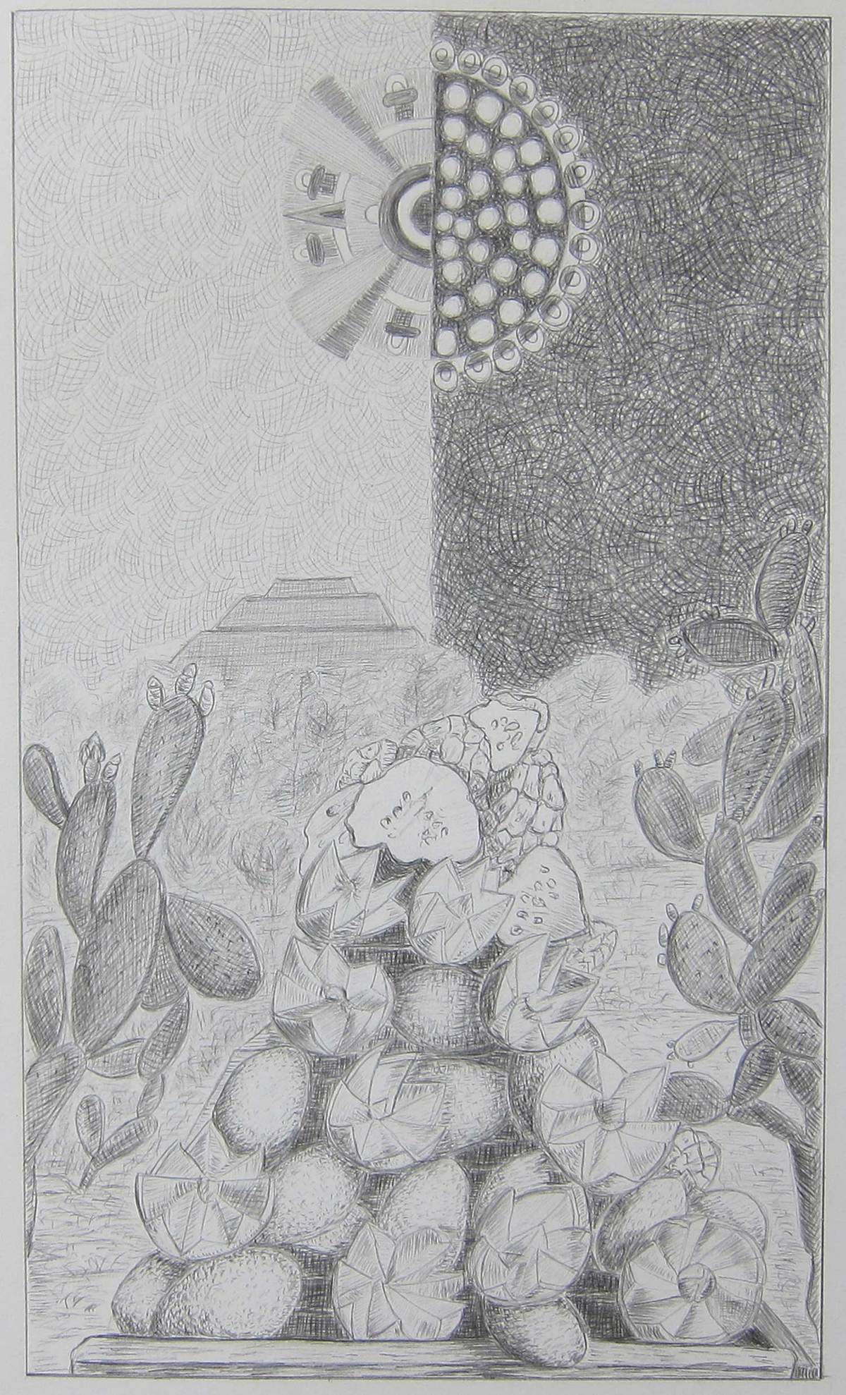 dibujo