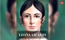 Cuando la Guerra de Independencia estalló, Leona Vicario se unió al movimiento.