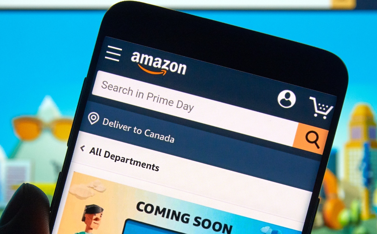 amazon pago oxxo