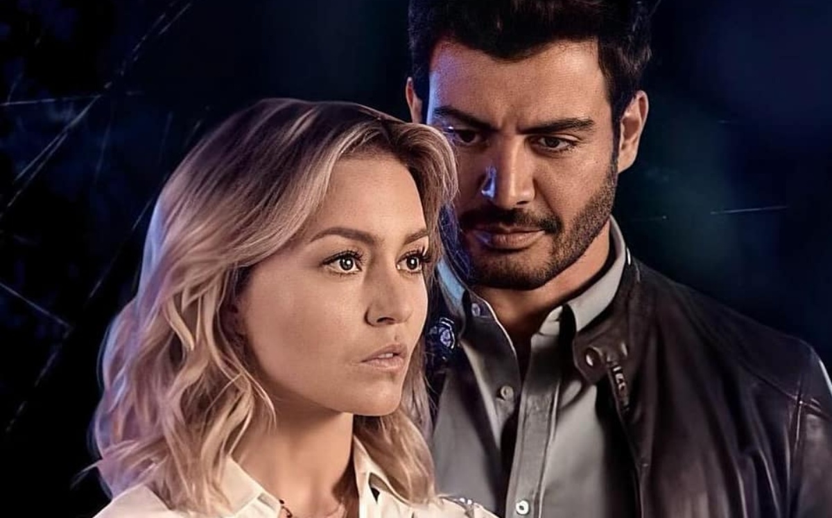 Imperio de Mentiras. Dónde y cómo ver la telenovela online Grupo Milenio Imperio de Mentiras. Dónde y cómo ver la telenovela online Grupo Milenio