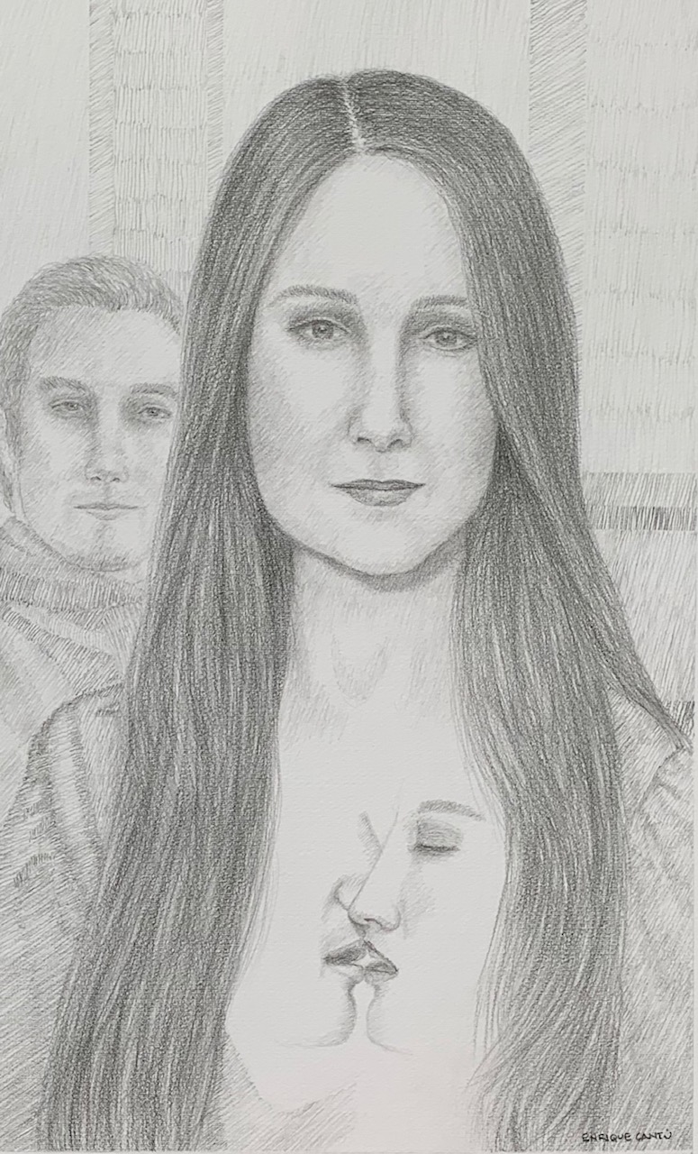 dibujo