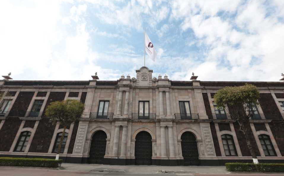 Poder Judicial