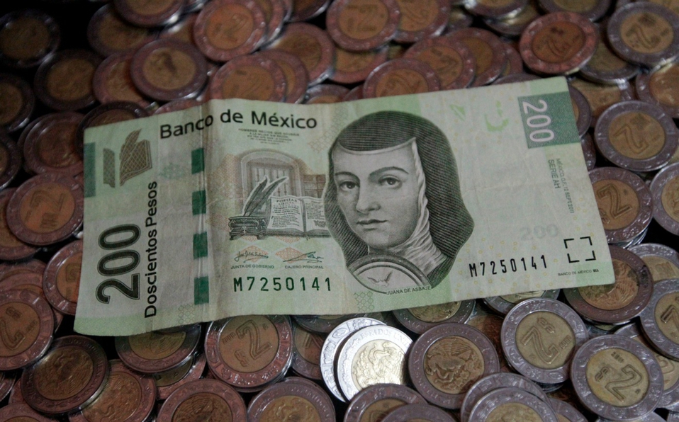 A nivel nacional han otorgado 7 mil 500 créditos.