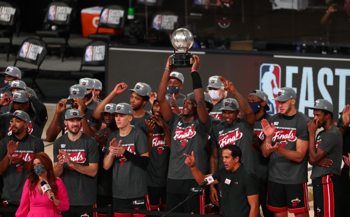 Wade campeón de la nba con miami heat en 2013 Clearance