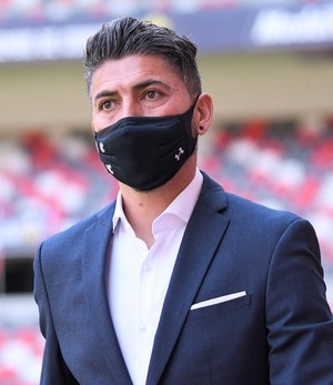 Carlos Adrián Morales (Imago 7)