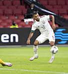 Jesús Manuel Corona (Imago7)