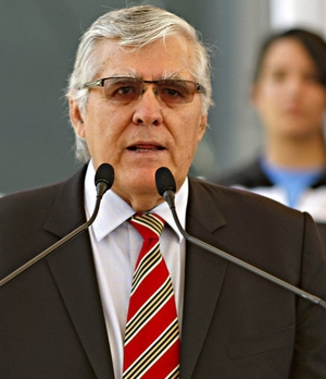 Nelson Vargas (Imago7)