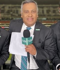 Raúl Pérez (Twitter)