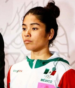 Teresa Alonso García (Instagram: @tere_22)