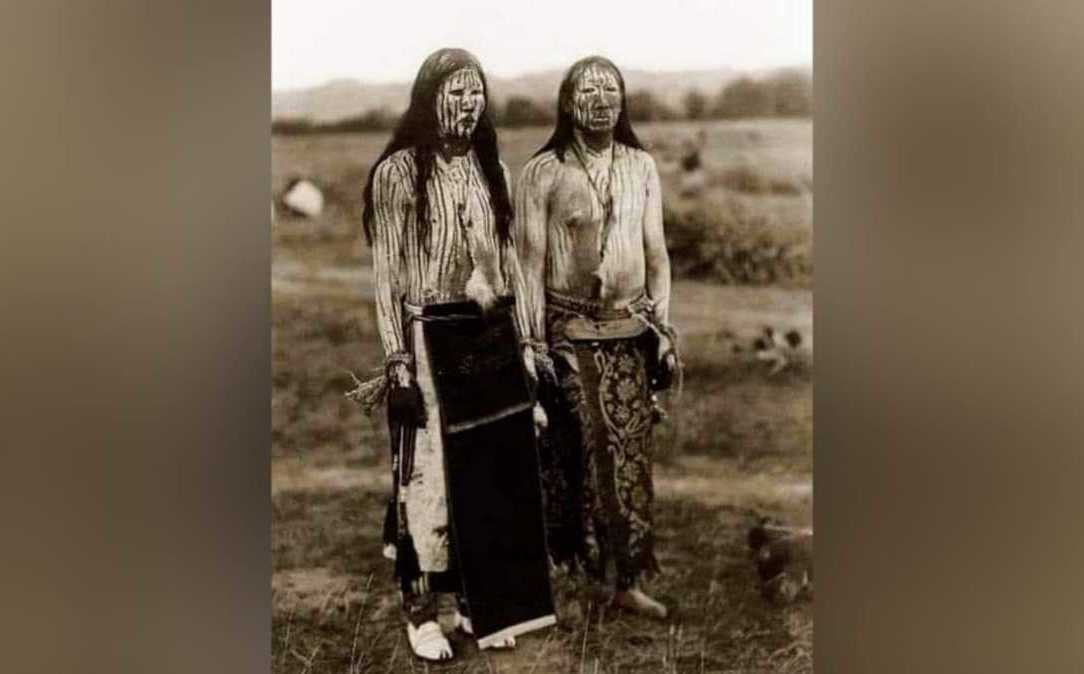 Pueblo originarios de Nuevo León, su prevalencia más allá del mito Grupo Milenio