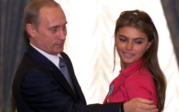 alina-kabaeva-y-vladimir-putin_0_19_727_453.jpg
