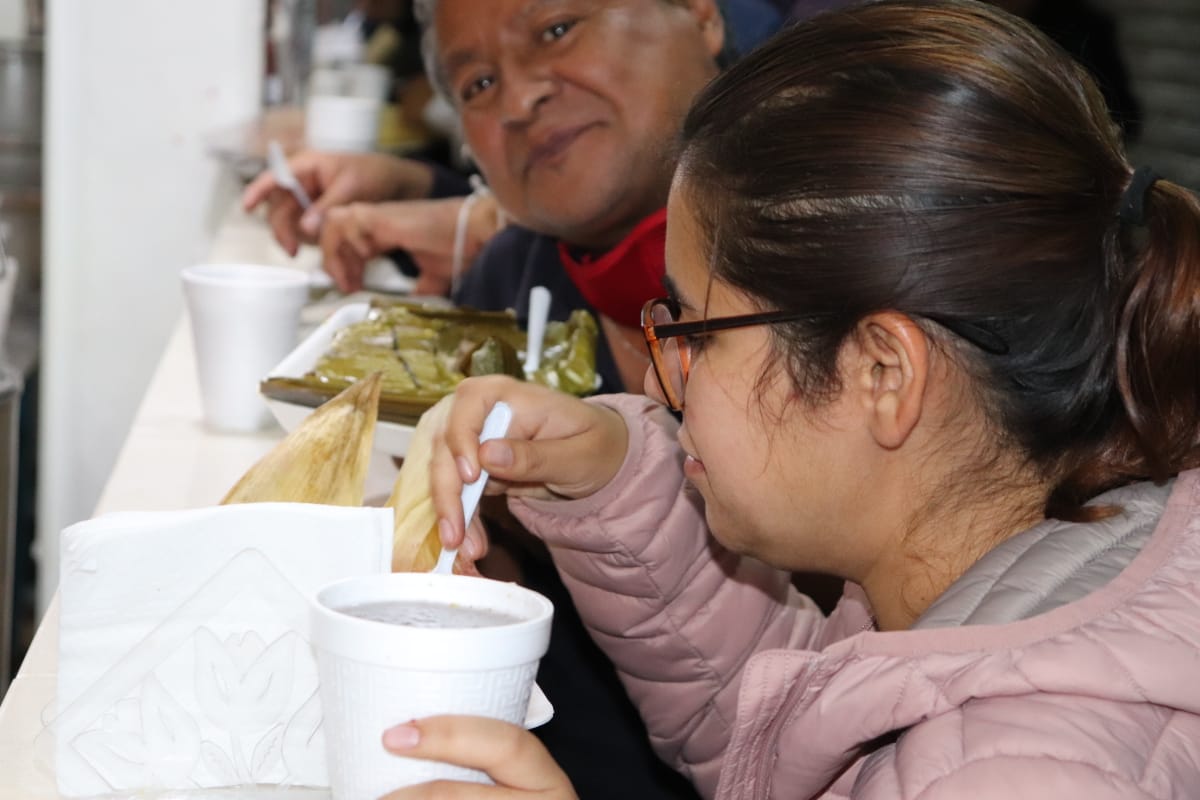 El objetivo es recuperar el índice de crecimiento económico de 3 por ciento.