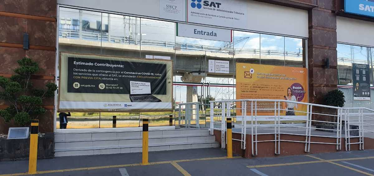De enero a septiembre recaudó alrededor de 2.5 billones de pesos.