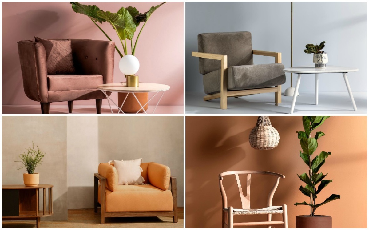 GAIA Desing, mueblera mexica, recibe inversión de 15 mdd de BID Invest