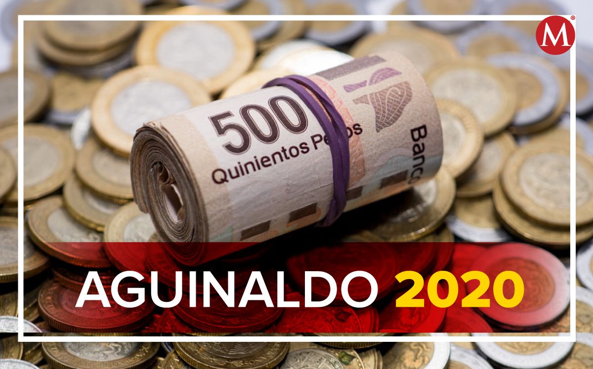 Adornos navideños para puertas: cómo hacerlos fáciles y caseros