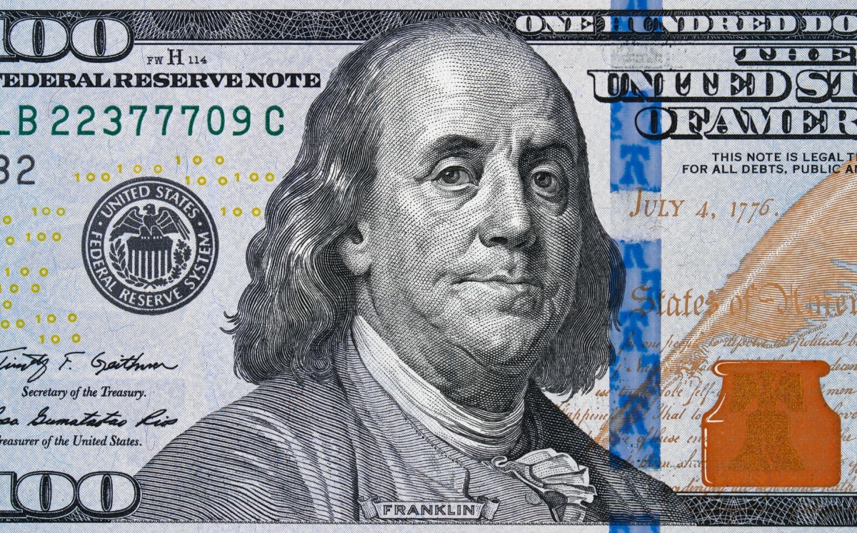 Precio De Cierre Del D lar Hoy 9 De Noviembre Tipo De Cambio Grupo