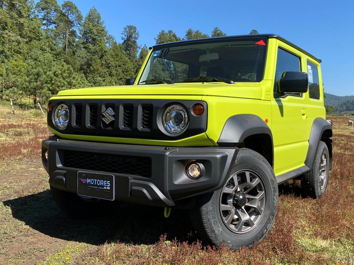 Ремень suzuki verde
