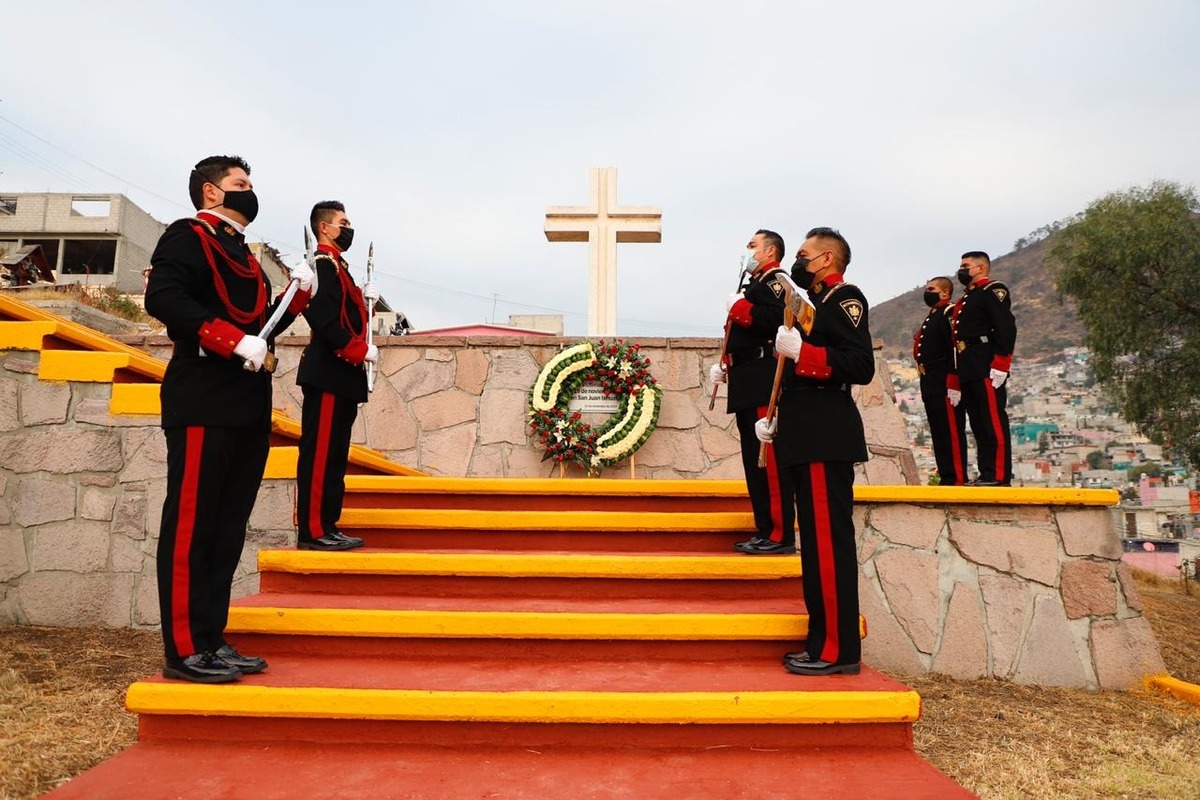 No existe información clara que explique el inicio del infortunio, indica un estudio.