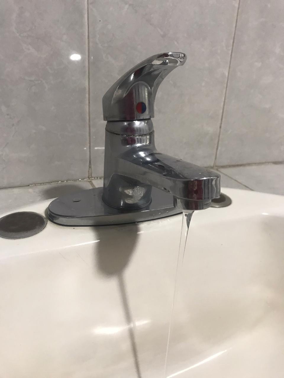 Sistema cutzamala