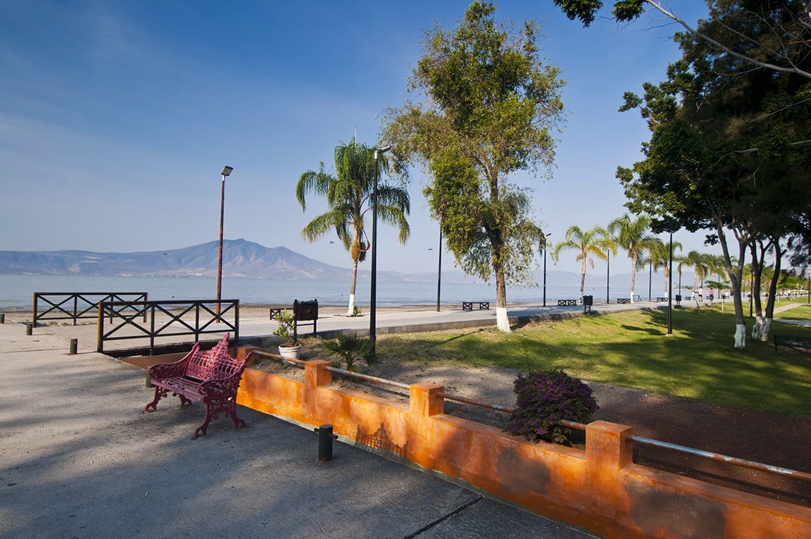 Ajijic. Qué hacer en el nuevo Pueblo Mágico de Jalisco Grupo Milenio