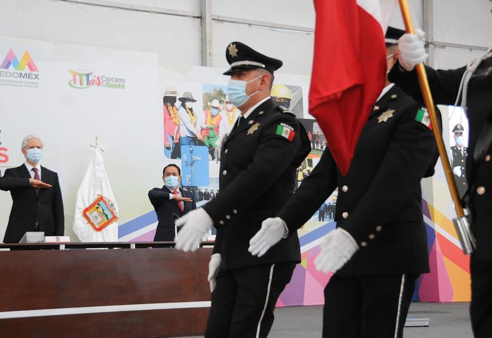alfredo del mazo