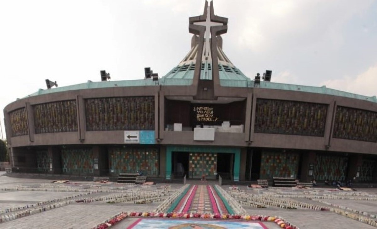 Historia de la celebraci&oacute;n del jueves de Corpus Christi