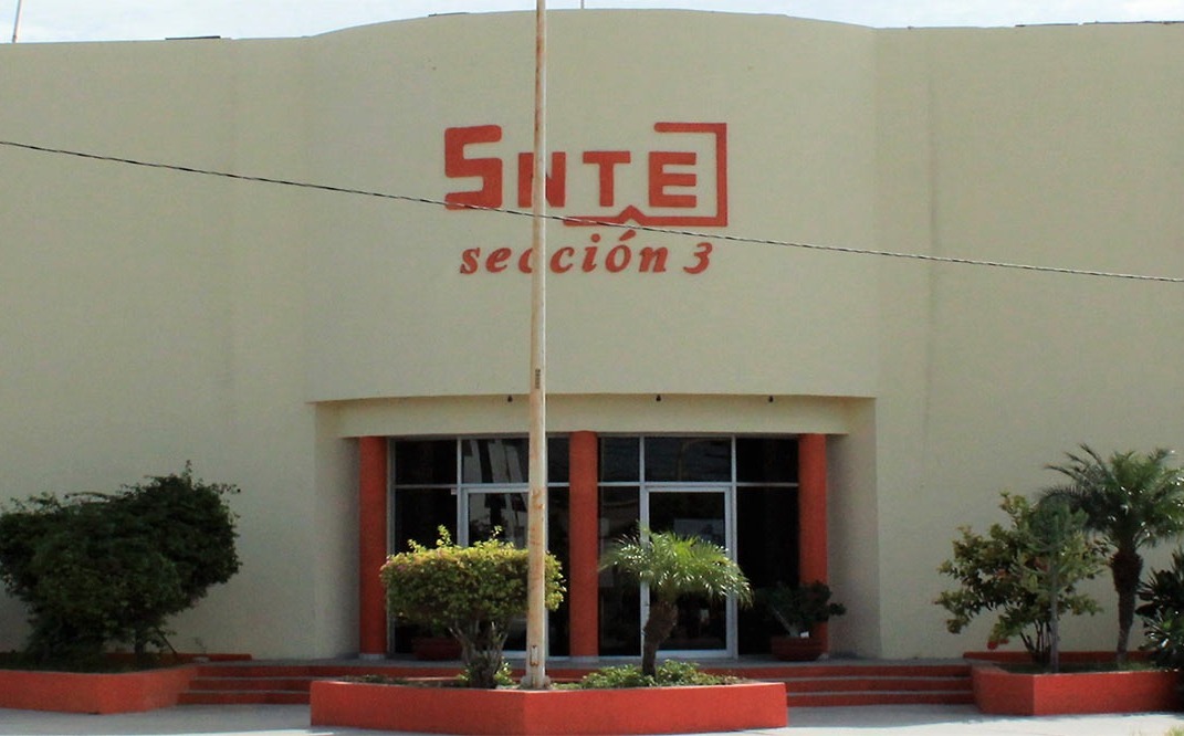 Regreso a clases presenciales en BCS podría ser hasta ...