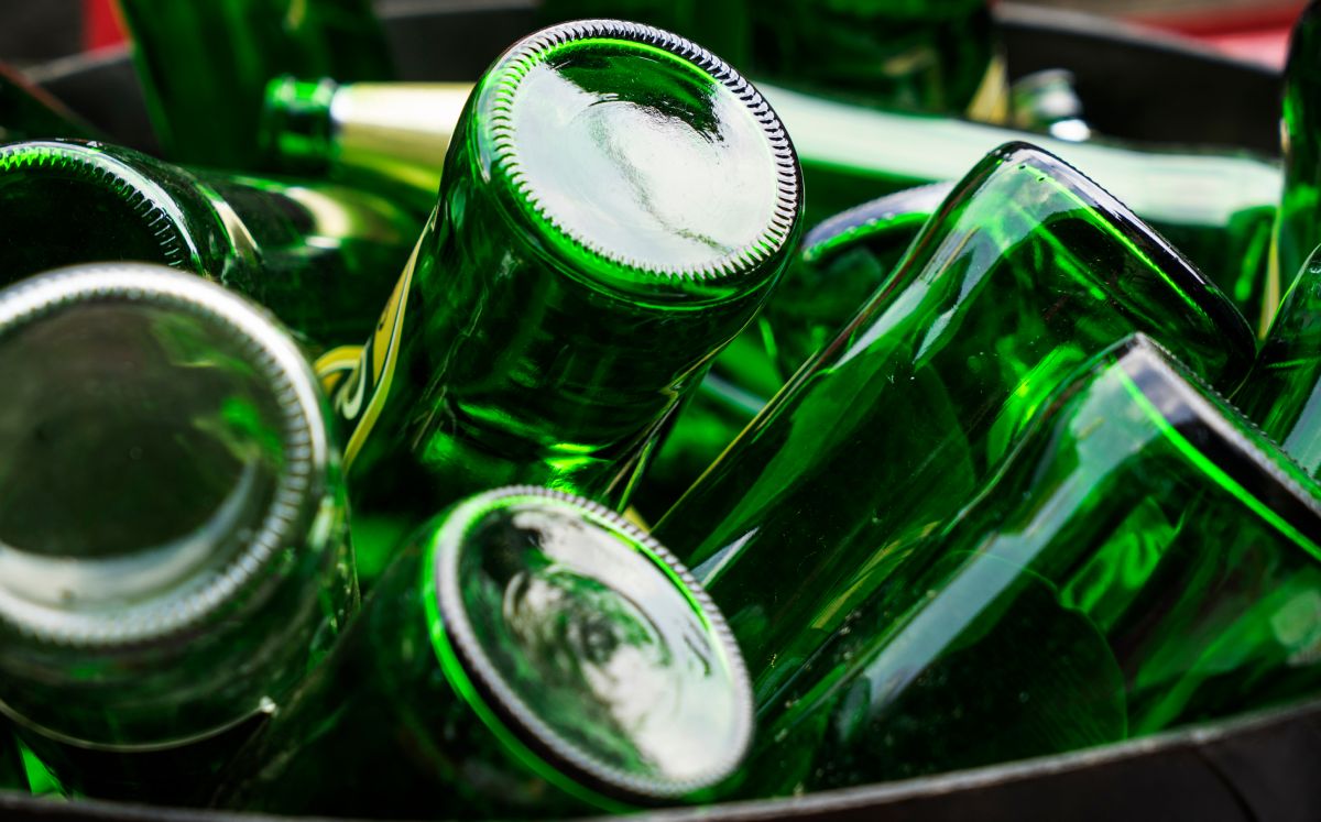 Vitro adelanta pago de 150 millones de d&oacute;lares de deuda