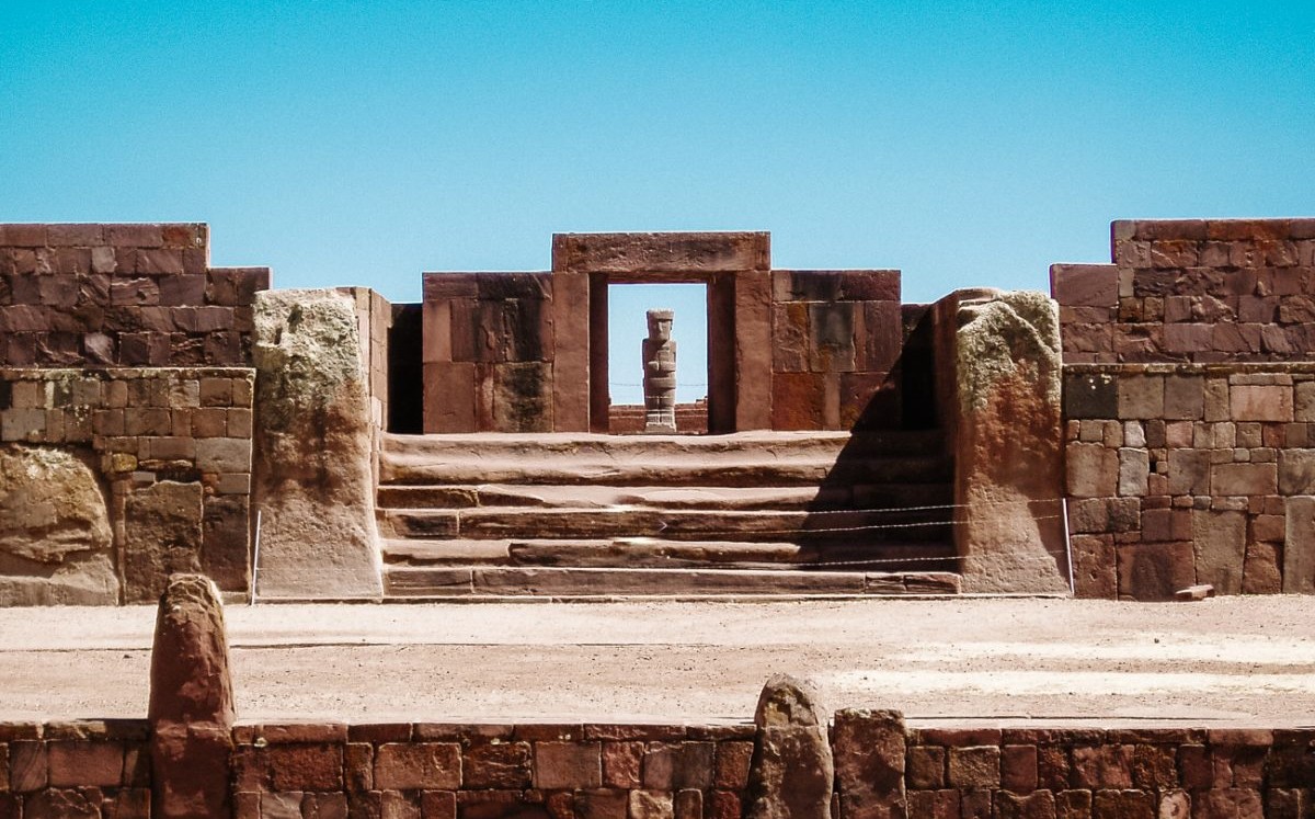 Descubren 15 Piezas Arqueol gicas En Las Ruinas De Tiwanaku En Bolivia descubren-15-piezas-arqueol-gicas-en-las-ruinas-de-tiwanaku-en-bolivia