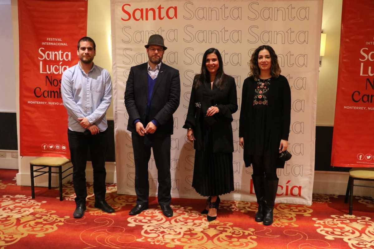 Para este año el FISL recibió un recorte presupuestal de 10 millones de pesos. Foto: Leonel Rocha.