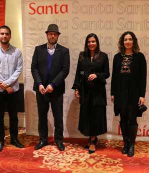 Para este año el FISL recibió un recorte presupuestal de 10 millones de pesos. Foto: Leonel Rocha.