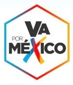 La coalición es integrada por el PAN, PRI y PRD. (Especial)