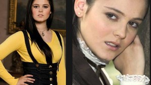 Tras dejar las telenovelas, Allisson Lozz, triunfa vendiendo cosméticos. (Instagram)